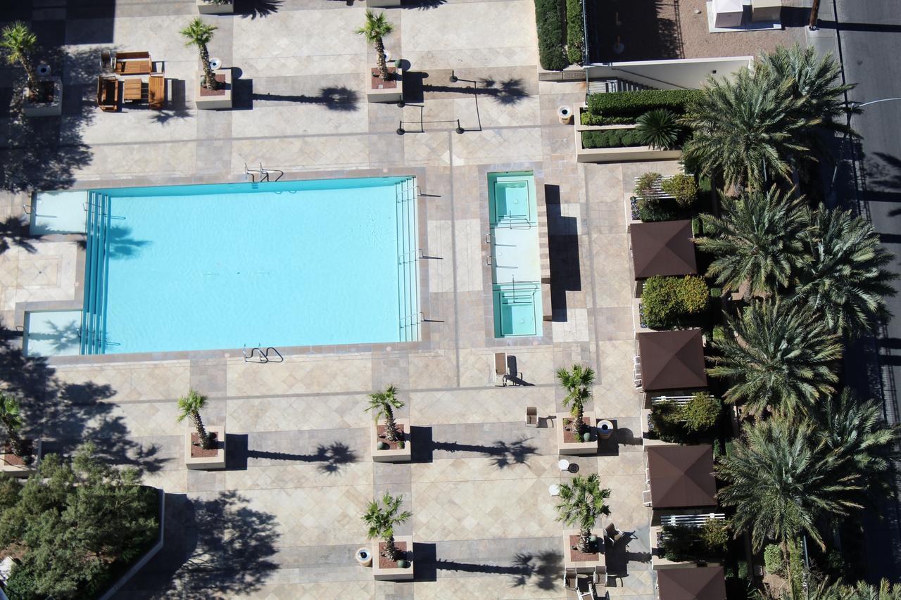 Aparthotel Luxury International At The Signature